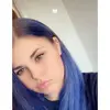 Nic - @nicoledenton_x - TikTok