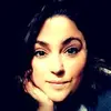 Nicole Denton3158 - @n1cc179 - TikTok
