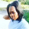 Nicole Denton40 - @nicoledenton23 - TikTok