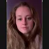 Nicole Denton - @nicoledenton0 - TikTok