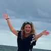 Nicole Denton - @nicoledenton6 - TikTok