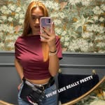 Nicole denton - @nicoledentonx_ - Instagram