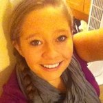Nicole Denton - @ntdenton18 - Instagram