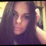 Nicole Denton - @nicoledenton3579 - Instagram