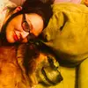 Nicole Denton - @nicoledenton4 - TikTok