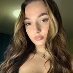 Nicole Denton - @_nicoledenton - Instagram