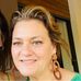 Nicole Denton - Facebook