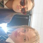 Nicole denton - @nicole_dent_spam - Instagram