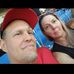 Nicole Denton - Facebook