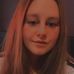 Nicole Denton - Facebook