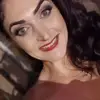 Nicole Denton - @nicoledenton8 - TikTok