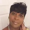 Nicole Denton - @nldenton99 - TikTok