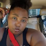 Nicole Denton - @toocute_445 - Instagram