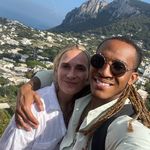 Nicole Denton - @nicmold - Instagram