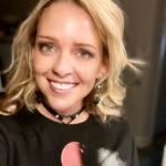 Nicole Denton - @karrie__.nic - Instagram