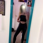𝓝𝓲𝓬𝓸𝓵𝓮 𝓓𝓮𝓷𝓽𝓸𝓷 - @nikki.d_private - Instagram