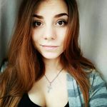 Nicole Denton - @nicoledenton57 - Instagram