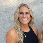 Nicole Denton - @nicoledenton_visualcomfort - Instagram