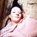 Nicole Denton - Facebook