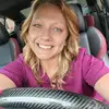 Nicole Denton - @nik_d89 - TikTok