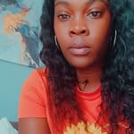 Nicole Denton-Tomlin - @mrs_tomo_25 - Instagram