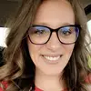 Nicole - @knicoledenton - TikTok