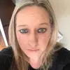 NicoleD - @nicoledenton79 - TikTok
