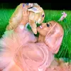 nicoledenton29 - @shenseea1233 - TikTok