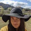 nicoledenton53 - @nicoledenton53 - TikTok