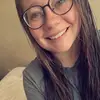 nicoledenton792 - @nicoledenton792 - TikTok