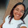 NicoleDenton - @nic0ledenton - TikTok