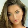 nicoledenton - @daviddsantos2399 - TikTok