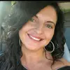 nicoledentonburns - @nicoledentonburns - TikTok