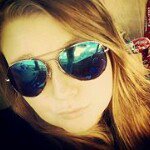 Wendii Nicole Denton - @wendydenton - Instagram