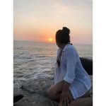 Ana Depaz - @nicoledepaz19 - Instagram
