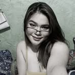 Nicole Anne Depaz - Facebook