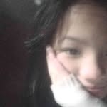Nicole B Pangilinan - @nicole.depaz.501 - Instagram
