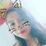 nicole de paz - @nicolede.paz - Instagram
