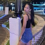 Nicole De Paz - @nicolequinto69 - Instagram