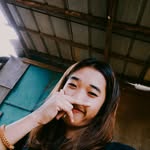 Nicole De paz - @nicolede_paz - Instagram