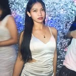Nicole De Paz - @iamnics_g - Instagram
