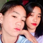 Nicole De Paz - @nics_haha - Instagram