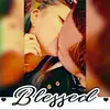 Nicole De Paz - @nicoledepaz22 - TikTok