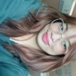 Nicole De Paz - @himeeiz - Instagram