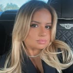 Nicole De Paz - @nicolee.depaz - Instagram