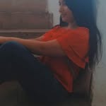 Nicole De Paz - @paz.nicolede - Instagram