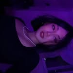 Nicole De Paz - @sqzy_nics - Instagram