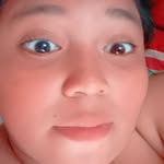 Nicole De Paz II - @nicoledepaz4 - Instagram