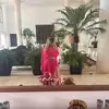 Nicole Depaz - @nicoledepaz - TikTok