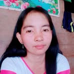 Nicole Depaz - Facebook